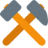 gk-service.pages.dev favicon